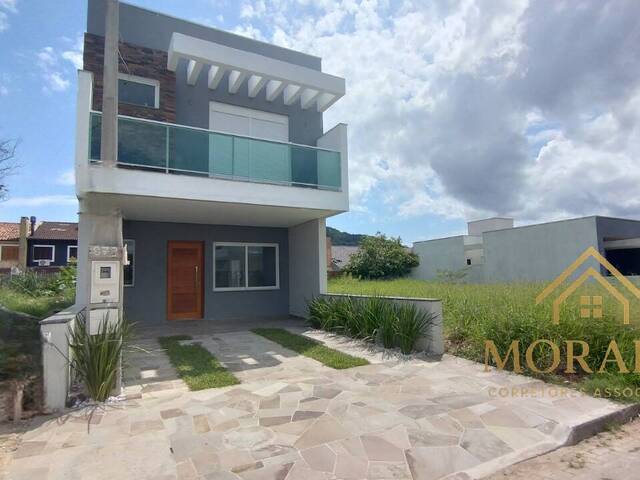 Casa para Venda em Porto Alegre - 2