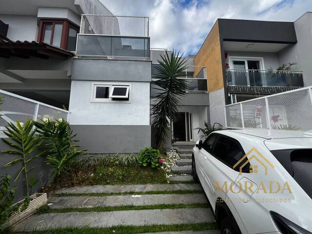 Casa para Venda em Porto Alegre - 2