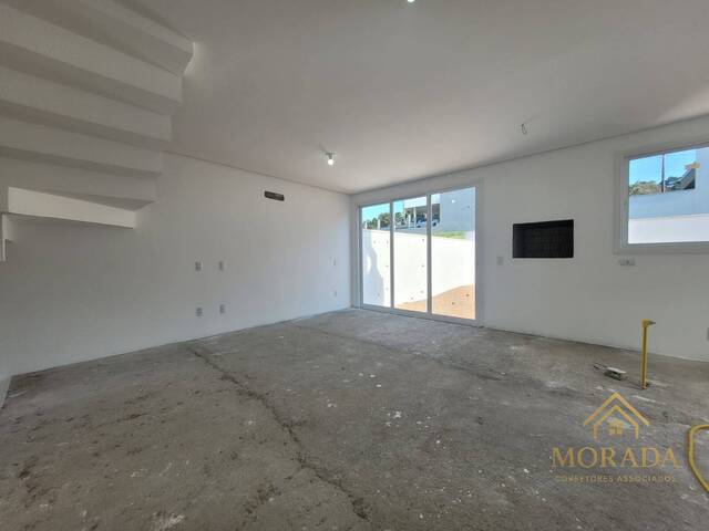 Casa em condomínio para Venda em Porto Alegre - 4