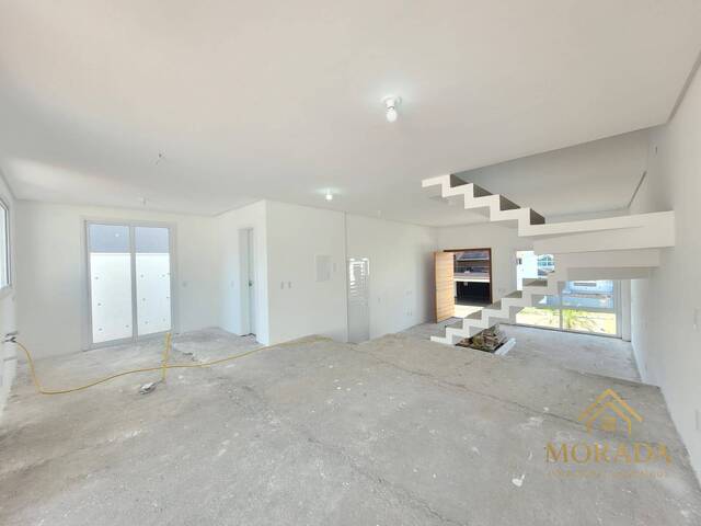 Casa em condomínio para Venda em Porto Alegre - 5