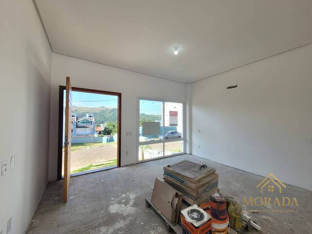 #108 - Casa em condomínio para Venda em Porto Alegre - RS