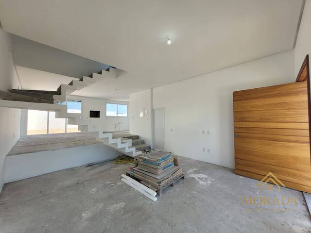 #108 - Casa em condomínio para Venda em Porto Alegre - RS