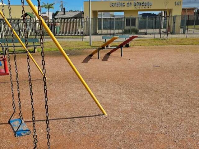 #109 - Área para Venda em Porto Alegre - RS