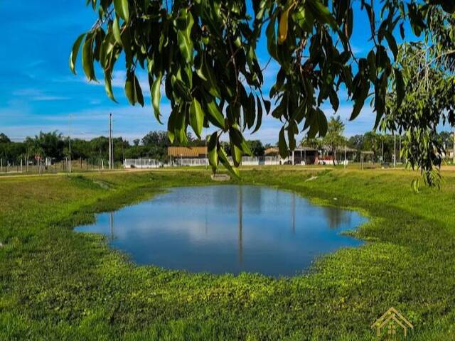 #109 - Área para Venda em Porto Alegre - RS