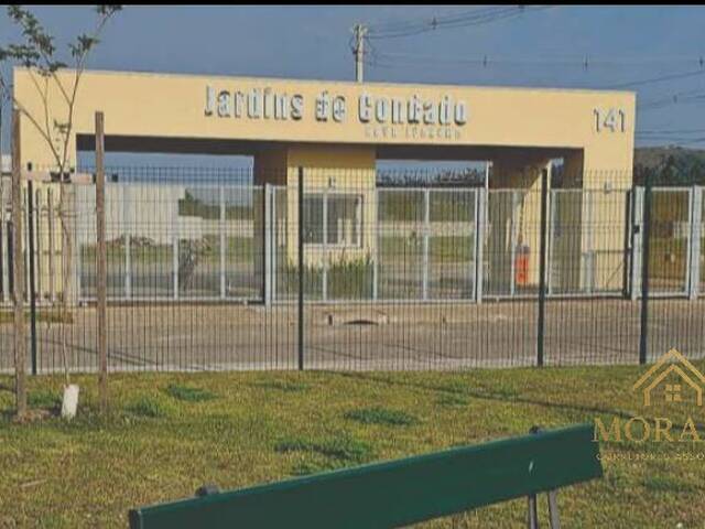 #109 - Área para Venda em Porto Alegre - RS