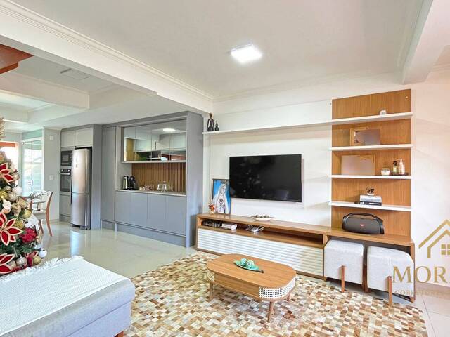 Casa para Venda em Porto Alegre - 5