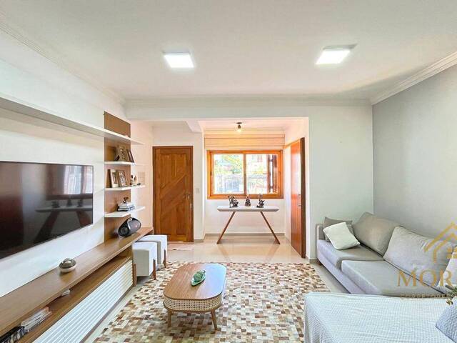 Casa para Venda em Porto Alegre - 4