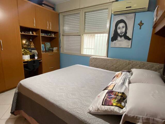 Apartamento para Venda em Porto Alegre - 4