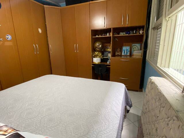 Apartamento para Venda em Porto Alegre - 5