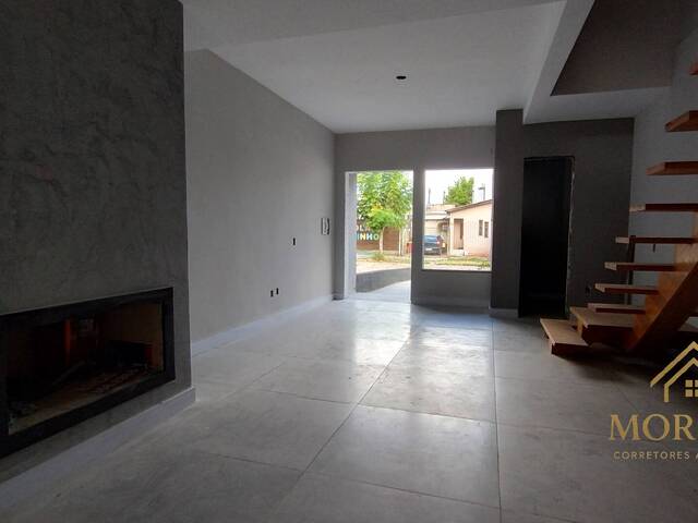 Casa para Venda em Porto Alegre - 5