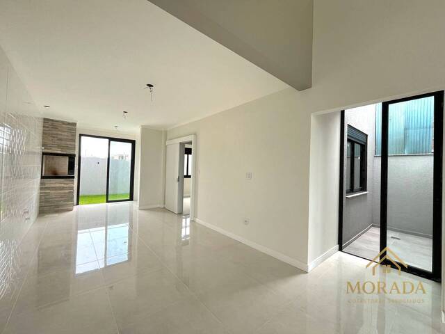 Casa para Venda em Porto Alegre - 3