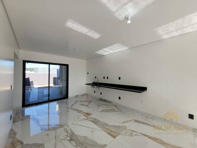 Casa para Venda em Porto Alegre - 5