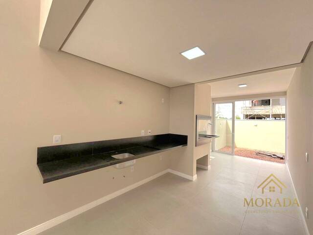 Casa para Venda em Porto Alegre - 5