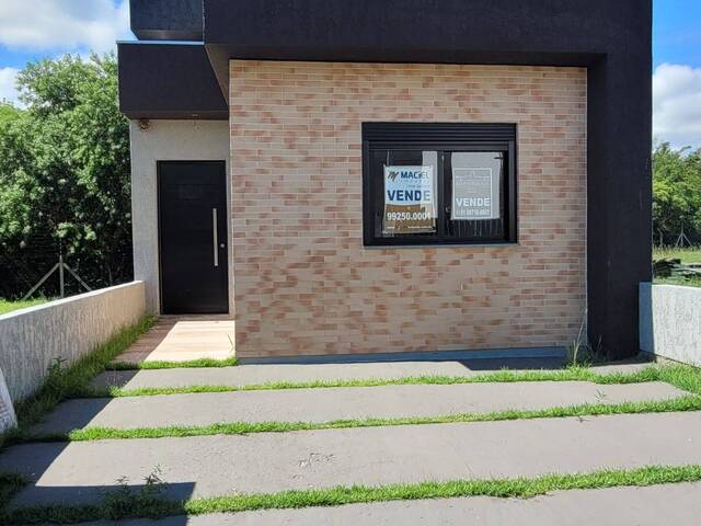 #26 - Casa para Venda em Porto Alegre - RS