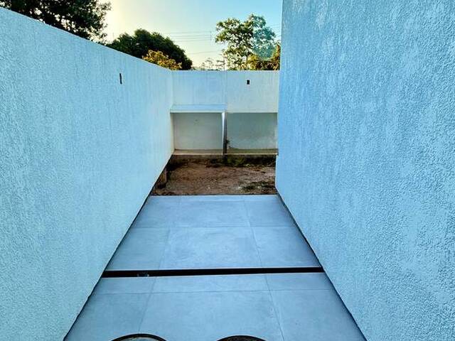 Casa para Venda em Porto Alegre - 5