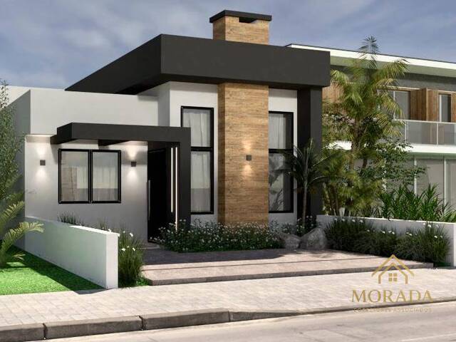 #29 - Casa para Venda em Porto Alegre - RS