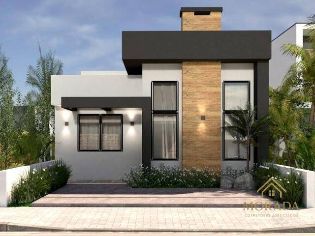 #29 - Casa para Venda em Porto Alegre - RS