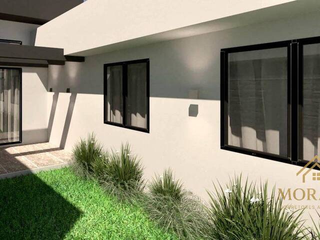 #29 - Casa para Venda em Porto Alegre - RS