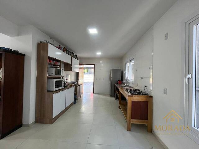Casa para Venda em Porto Alegre - 5