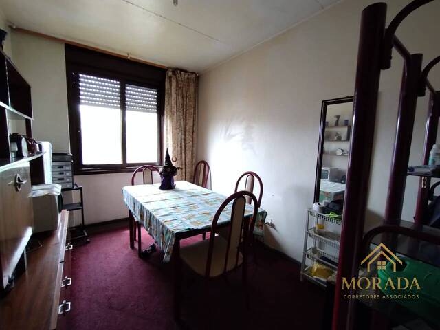 Apartamento para Venda em Porto Alegre - 5