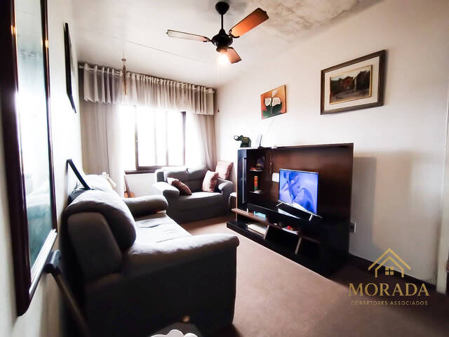 Apartamento para Venda em Porto Alegre - 4