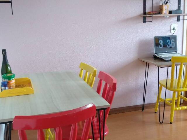 Apartamento para Venda em Porto Alegre - 4