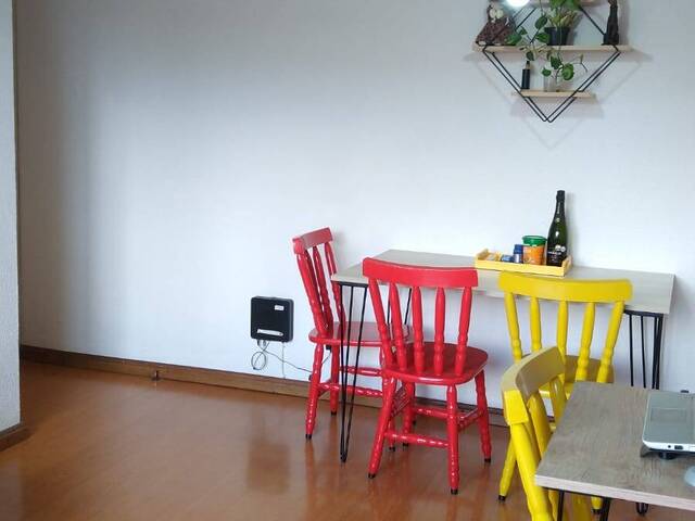 Apartamento para Venda em Porto Alegre - 5