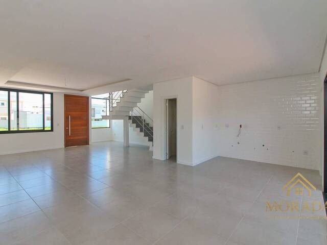 Apartamento para Venda em Porto Alegre - 4