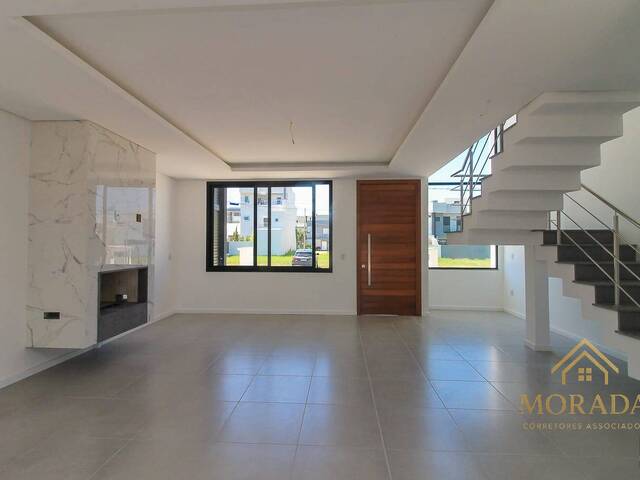 #50 - Apartamento para Venda em Porto Alegre - RS