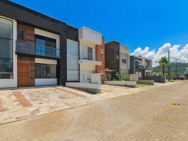 #50 - Apartamento para Venda em Porto Alegre - RS