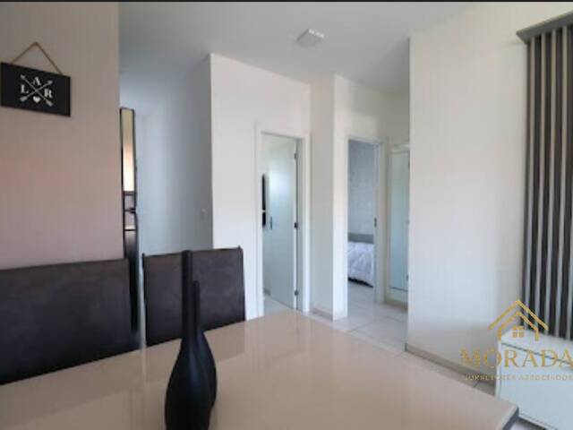Casa para Venda em Porto Alegre - 3