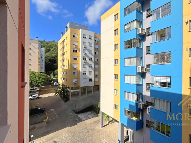 #58 - Apartamento para Venda em Porto Alegre - RS