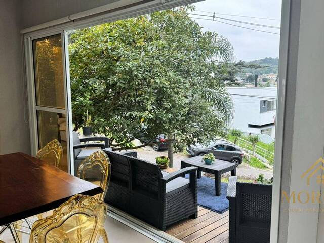 #60 - Casa para Venda em Porto Alegre - RS
