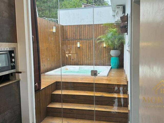 #60 - Casa para Venda em Porto Alegre - RS