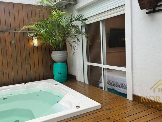 #60 - Casa para Venda em Porto Alegre - RS