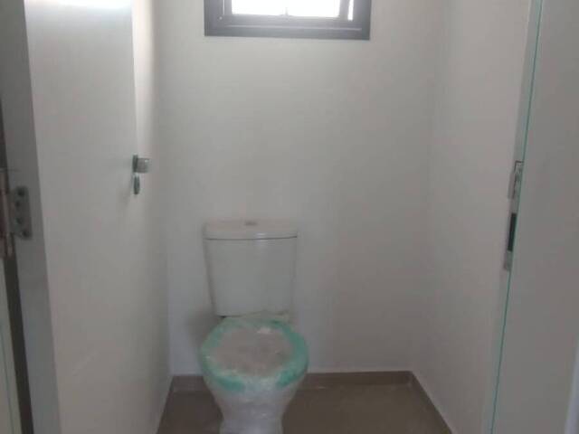 Casa para Venda em Porto Alegre - 5
