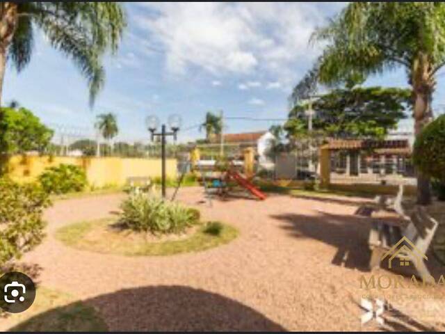 #68 - Casa para Venda em Porto Alegre - RS