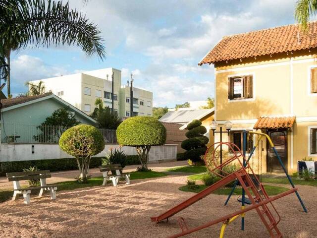 #68 - Casa para Venda em Porto Alegre - RS