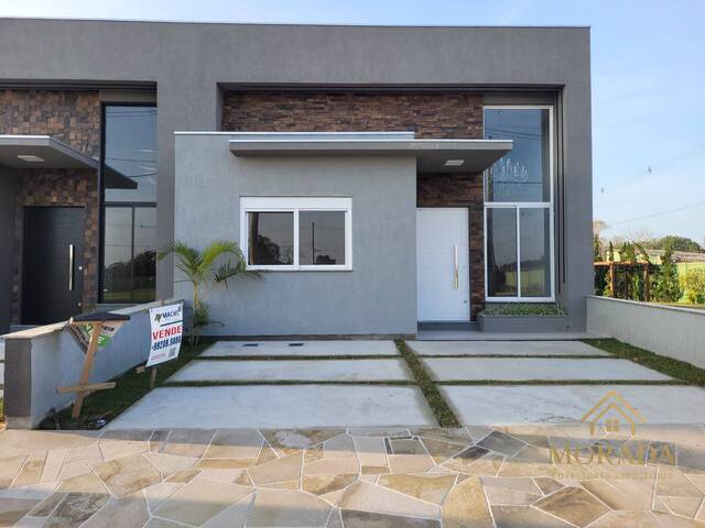 #71 - Casa para Venda em Porto Alegre - RS
