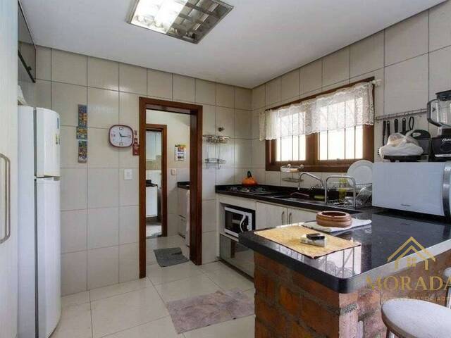 Casa para Venda em Porto Alegre - 5