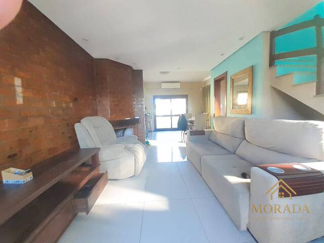 Casa para Venda em Porto Alegre - 3