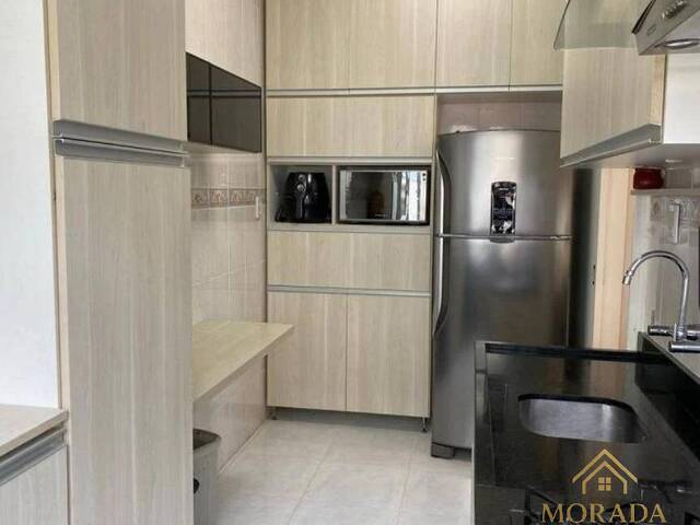 Apartamento para Venda em Porto Alegre - 5