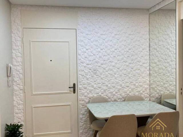 Apartamento para Venda em Porto Alegre - 3
