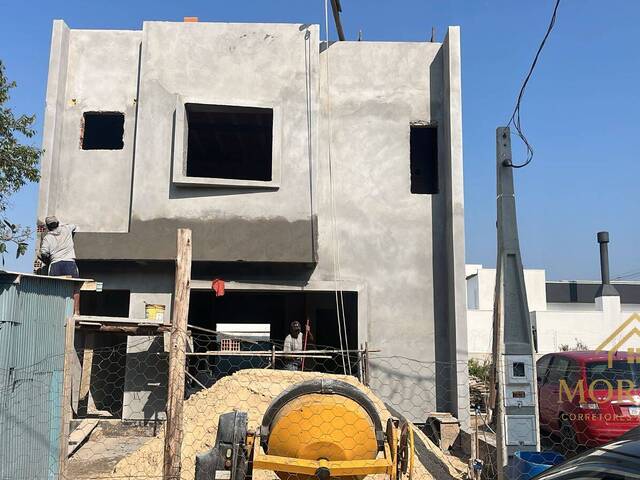 #74 - Casa para Venda em Porto Alegre - RS