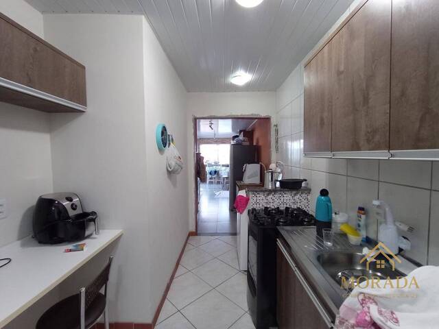 #76 - Casa para Venda em Porto Alegre - RS
