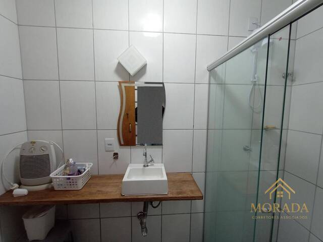 Casa para Venda em Porto Alegre - 5