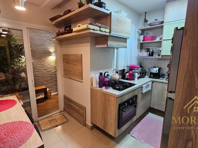 Casa para Venda em Porto Alegre - 5