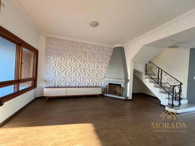 Casa para Venda em Porto Alegre - 4