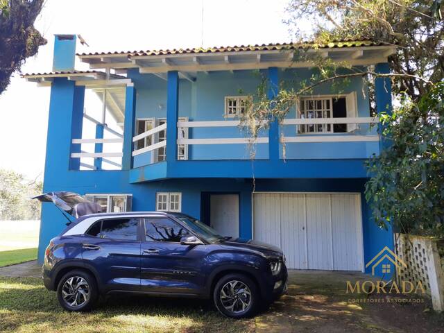 #84 - Chácara para Venda em Porto Alegre - RS