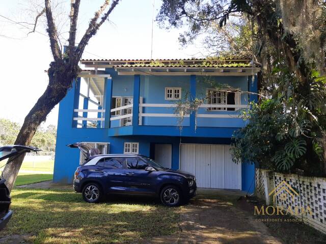 #84 - Chácara para Venda em Porto Alegre - RS